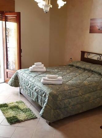 Borgo San Giorgio Apartment Castelmola Kültér fotó