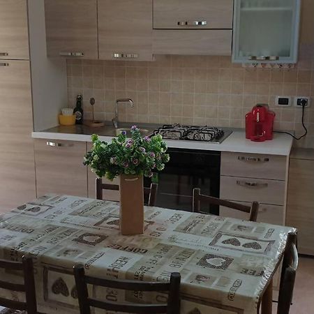 Borgo San Giorgio Apartment Castelmola Kültér fotó