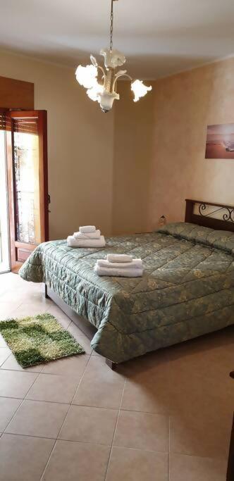 Borgo San Giorgio Apartment Castelmola Kültér fotó