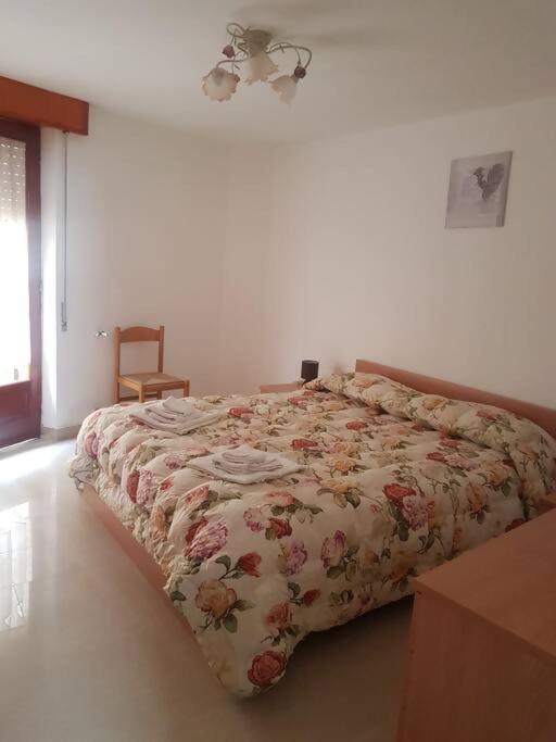 Borgo San Giorgio Apartment Castelmola Szoba fotó